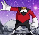 Top.png (2.08 MB) Top, Universe 11 God of Destruction candidate
