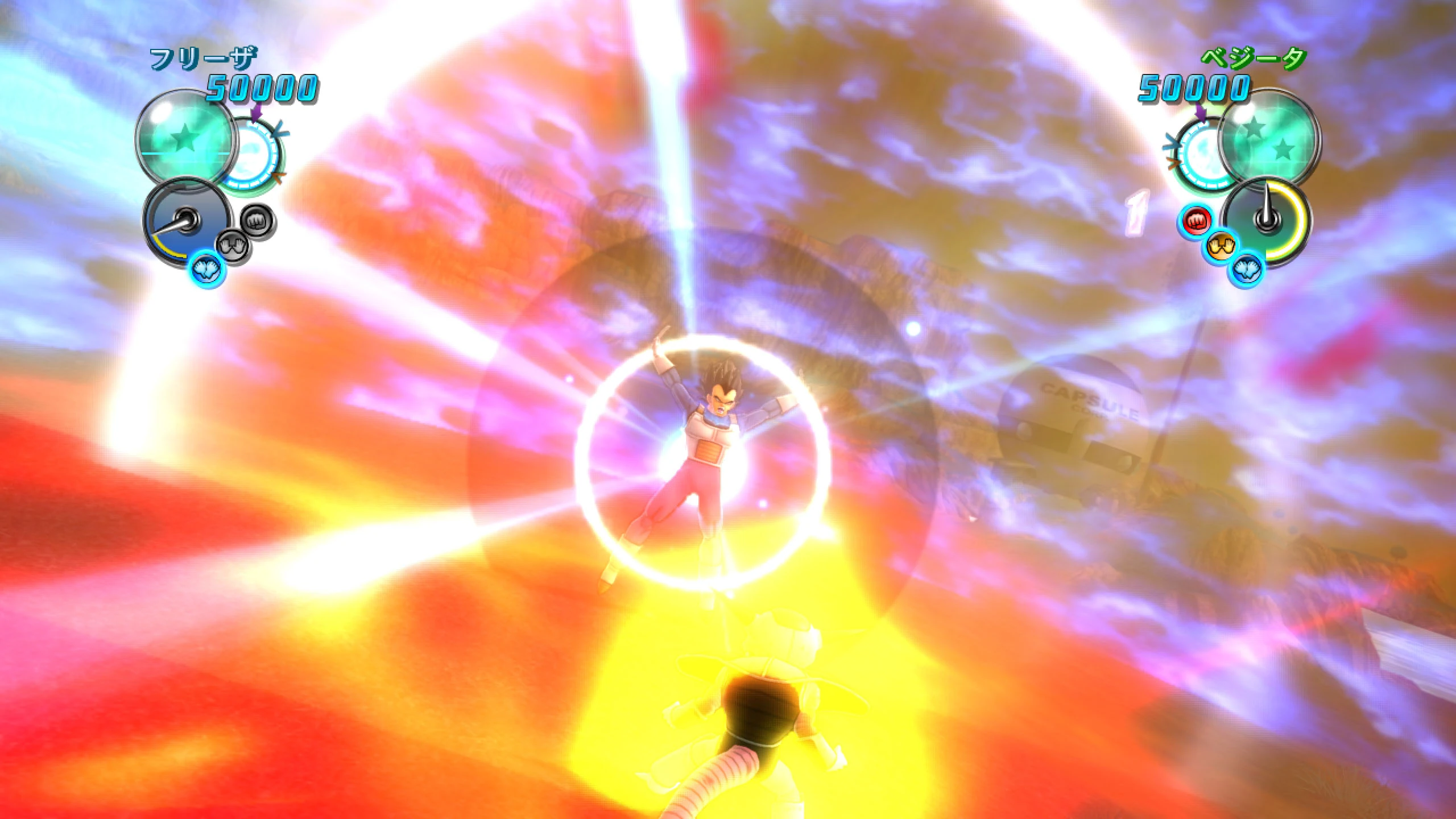 Dragon Ball Legends Legends Limited collection routing in Dragon Ball Legends — Legends Championship guide