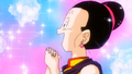 995.png (155 KB) Chi-Chi remembers when she and Goku began dating