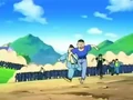 Dbz233 - (by dbzf.ten.lt) 20120314-16252781.jpg (17 KB)