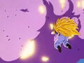 Dbz246(for dbzf.ten.lt) 20120418-20495466