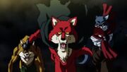 Dragon-Ball-Super-Épisode-97-5.jpg