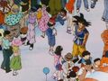 DragonballGT-Episode064 450