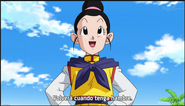 EP17DragonBallSuper6