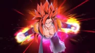 Gogeta Xeno Saiyano 4 al Ultramáximo Poder Rompedor de Límites en el juego de arcade Super Dragon Ball Heroes.png (595 kB) Gogeta Xeno Saiyano 4 al Ultramáximo Poder Rompedor de Límites en el juego de arcade Super Dragon Ball Heroes.