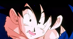 This Day, 22 Years Ago, Goku Finally Turned Into A Super Saiyan: Why This  Was A Seminal Moment in Dragon Ball Z History - FandomWire