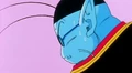 King Kai