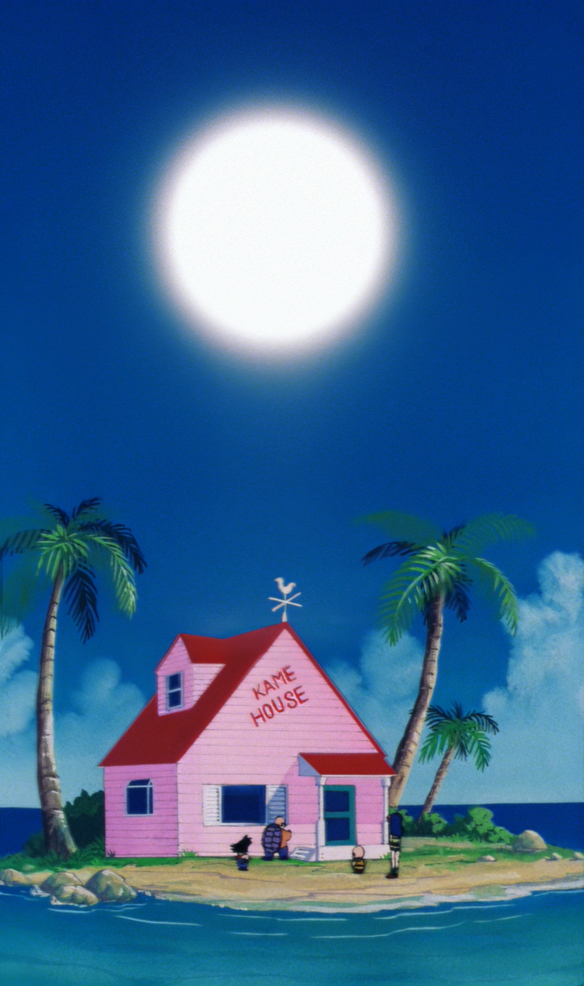 dragonball.fandom.com