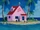 Kame House