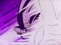 KingVegetaOrgaBlaster.png (1.01 MB) King Vegeta fires his Orga Blaster technique