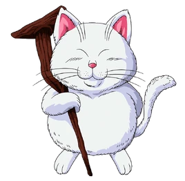 Korin