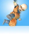 Krillin