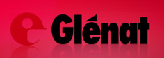 LogoGlenat