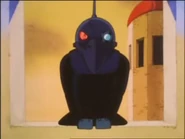 Mecha7.png (160 kB) Cuervo espía de Pilaf