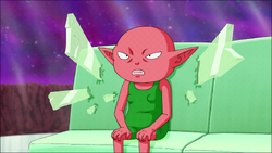 Monaka | Dragon Ball Wiki | Fandom Monaka | Dragon Ball Wiki | Fandom