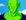 PIccolo12.jpg