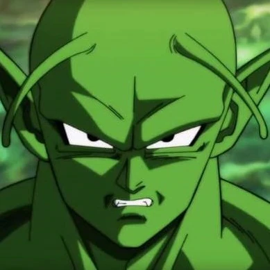 Piccolo