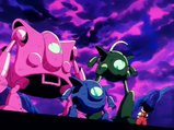 Robot Pilaf.png