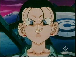 Videl/Gallery, Dragon Ball Wiki, Fandom