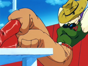 Vlcap-2014-08-30-09h19m35s39.png