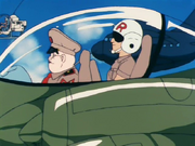 Vlcap-2014-09-23-18h04m47s45.png