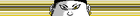 19F(RJ).gif (584 bytes) 19F(RJ)