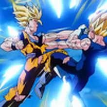 ベジータ Dragon Ball Wiki Fandom