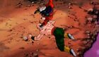 Bujin counterattacks Tien