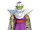 Piccolo