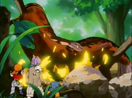 Comida gigante.png (1,63 MB) Encuentran comida del Gigante de Monmath.