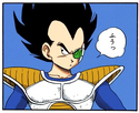 Vegeta