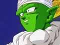 DBZ - 224 -(by dbzf.ten.lt) 20120303-15215933