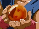 Dbgtepisode49 325
