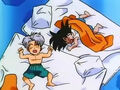 Dbz241(for dbzf.ten.lt) 20120403-17131034