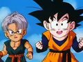 Dbz248(for dbzf.ten.lt) 20120503-18213451