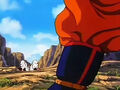 Dbz248(for dbzf.ten.lt) 20120503-18300803