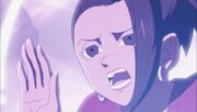 Dragon-Ball-Super-Épisode-101-187.jpg