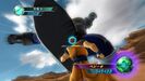 Reihenfolge unserer favoritisierten Dragon ball z ultimate tenkaichi