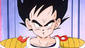 Kid Vegeta