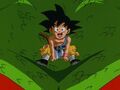 DragonballGT-Episode064 77