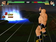 Explosión Volcán en Budokai Tenkaichi 3-.png (1,3 MB)