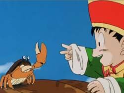 Piedra, papel o tijera (juego) | Dragon Ball Wiki Hispano | Fandom Piedra, papel o tijera (juego) | Dragon Ball Wiki Hispano | Fandom