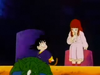 GokuSavesMisa.png (481 KB)
