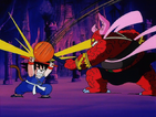 Goku vs Gastel.png