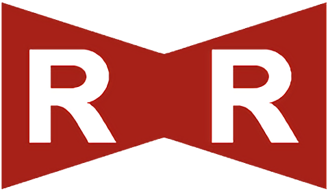 Ejército del Listón Rojo | Dragon Ball Wiki Hispano | Fandom Ejército del Listón Rojo | Dragon Ball Wiki Hispano | Fandom