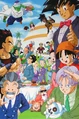 Official Poster of Dragon Ball GT.png (3.01 MB) Another poster showing the extended cast