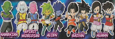 Razas de DBF.png