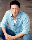 ToddHaberkorn1