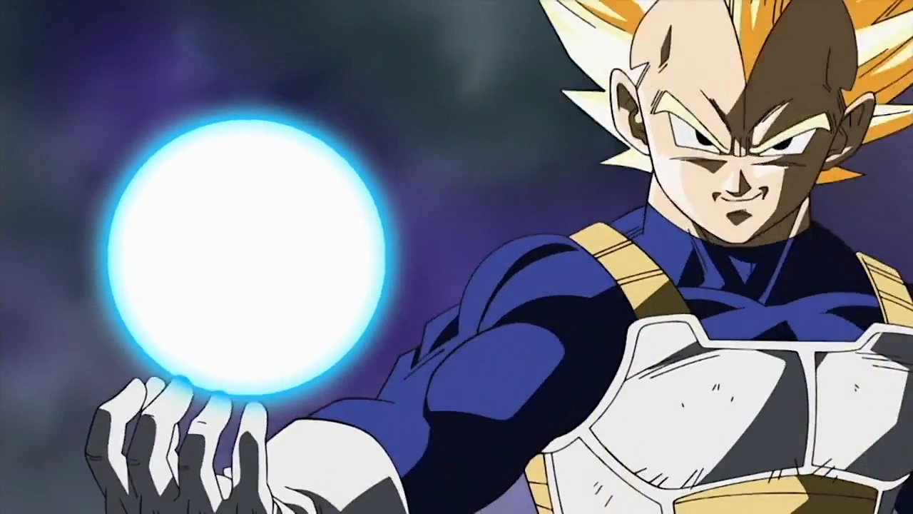 Dragon Ball Legends zenkai seven stars plan in Dragon Ball Legends — Co-op raid guide