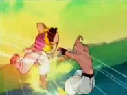 WWVF3.png (73 kB) Golpe Voleibol Colmillo de Lobo (3)